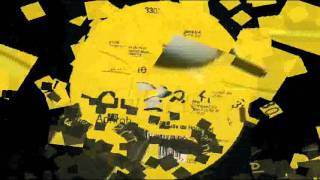 APHROHEAD (Felix Da Housecat) - Thee Lite