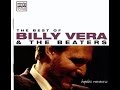 Once In A Lifetime (Will Do) - Billy Vera & the ...