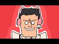MEDIC GAMING
