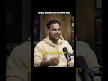 Rahul Sharma On His Wife Asin - Rahul Sharma | Raj Shamani #shorts