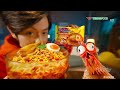 IKLAN MIE SEDAAP RAWIT BINGIT RASA AYAM JERIT 15s 2023