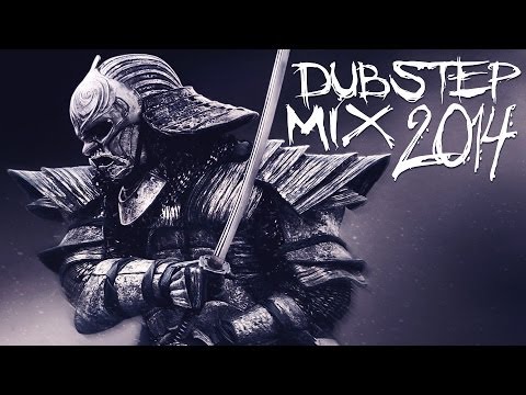 Best Dubstep Ever Mix 2014 | EP.1 | Dj Dzonix