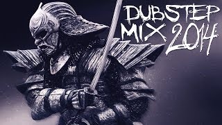 Best Dubstep Ever Mix 2014 | EP.1 | Dj Dzonix