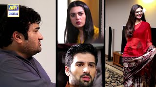 Shadi Ka Rona - Special Telefilm - Sarah Khan &