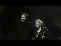 Norma Winstone & Kit Downes
