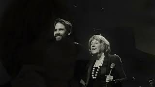 Norma Winstone &amp; Kit Downes