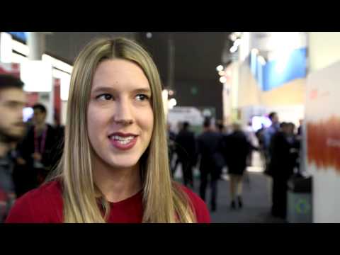 Видео Team on the Run