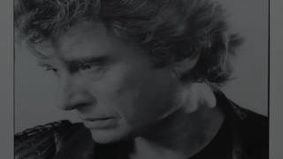 Johnny Hallyday_Entre violence et violons (1983)(GV)