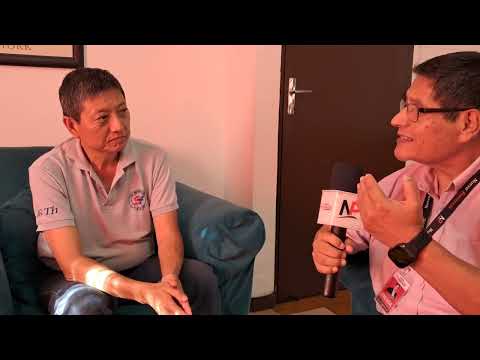 Proteger el bosque es proteger la vida