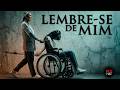 Remember Me 2022 Suspense Thriller Full Movie Dubbed