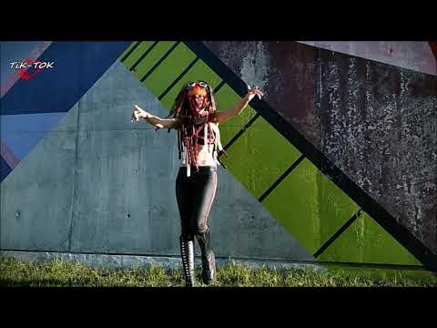 MBrother - Trebles ( Bootleg 2021 ) Industrial Dance