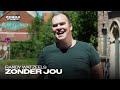 Randy Watzeels - Zonder Jou