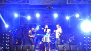 Download lagu Erica Syaulina topeng dewa rosita musik by khuple mp3