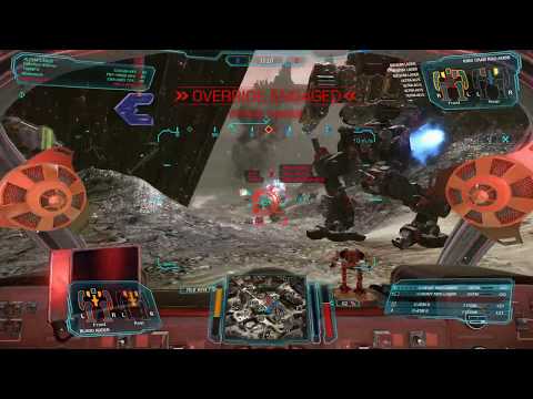 315) Playing the Cougar Leaderboards