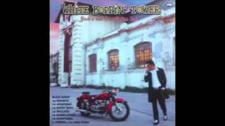 The Ducky Boys / Jim&#39;s BMW