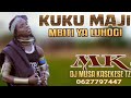 KUKU MAJI SONG MBITI YA LUHOGI DJ MUSA KASEKESE TZ PRD MBASHA STUDIO