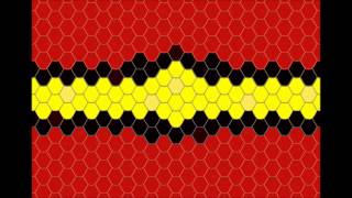 L.O.C - Frk. Escobar Remix