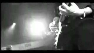 Böhse Onkelz - Benutz Mich