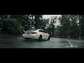 BMW M4 BMW Status BMW Bmw Bmwstatus Bmwm4