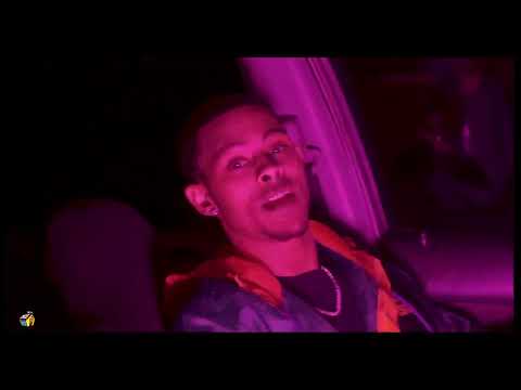 “Delivered” (official video)