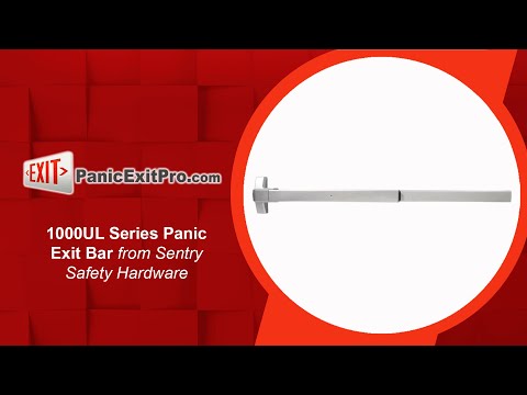 download lagu mp3 mp4 Exit Only Door Knob, download lagu Exit Only Door Knob gratis, unduh video klip Exit Only Door Knob