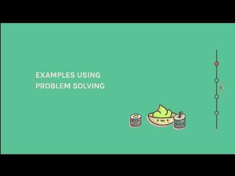 The Equivalence at Word Level (Syifa, Iftinan, Umi and Jessica)