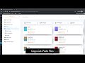 WP File Download WordPress Download Manager
