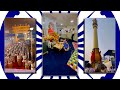 Dr Babasaheb Ambedkar Status Jay Bhim Attitude Status Anand Shinde New Jay Bhim Status 2022