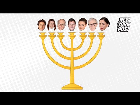 download lagu mp3 mp4 Zooey Deschanel Ethnicity, download lagu Zooey Deschanel Ethnicity gratis, unduh video klip Zooey Deschanel Ethnicity