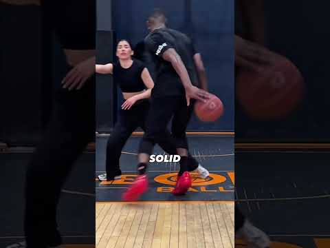 Save this and thank me later #basketball #nba