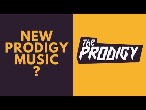 Behringer's new Synth,New music from The Prodigy and A Cardboard drum machine - EM Weekly - Ep. 14