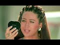 Bahut Khoobsurat Ghazal Likh Raha Hun Video Kumar Sanu Shikari Govinda Karishma