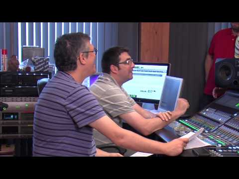 download lagu mp3 mp4 Concerts Ponent, download lagu Concerts Ponent gratis, unduh video klip Concerts Ponent