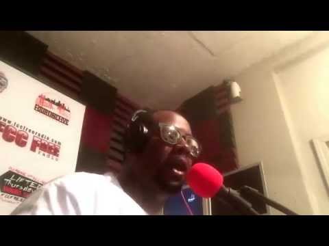 DJ Romestallion Introducing Mula Migz "Ballin Like Me" Track!