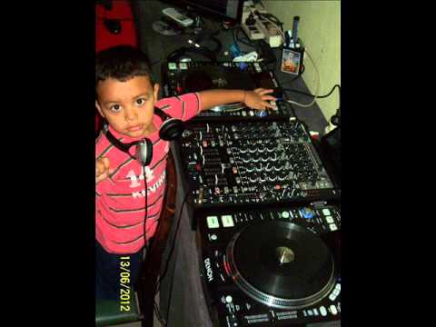 Poncho Ft Paul Oakenfold And Maxi Trusso Please Me Paul Oakenfold Remix 2013