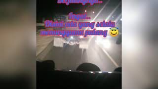 Download lagu Story WA 'semangat berjuang' (ost. Rindu terpendam) mp3