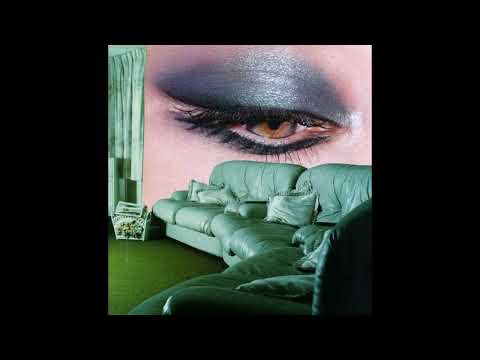 (FREE) ASAP Rocky x ScHoolboy Q Type Beat - 'GANGSTALK'