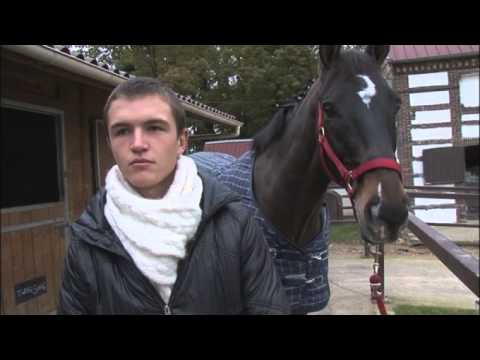 comment participer au jumping de bordeaux