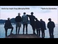 [Piano Instrumental] 방탄소년단 BTS - "BUTTERFLY ...