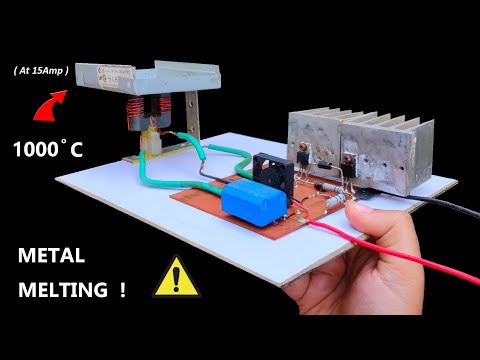 VIGRUE REVIEW Best Cordless Screwdriver 2021