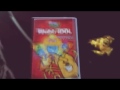 Opening To Wow Wow Wubbzy Wubb Idol 2009 DVD
