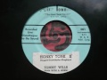 Tommy Wills  -   HONKY TONK II