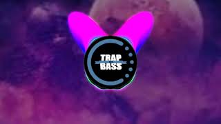 Zeus X Crona    Break From Love Trap Bess Trap Music 2018👍😎👍