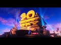 Opening To Peanuts Movie Dvd French 2020