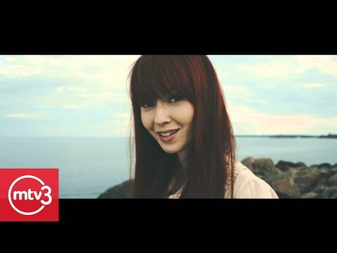 Elastinen feat. Johanna Kurkela - Oota mua | MTV3