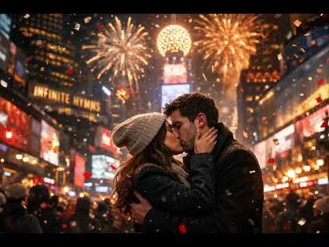 A Kiss at Midnight (Un Bacio a Mezzanotte)