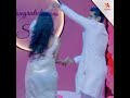 Ghum Hai Kisikey Pyaar Meiin Rishtey Mein Ghule Pyaar Ke Jazbaat