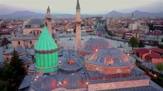 15 Temmuz Şehitleri Belgesel Filmi