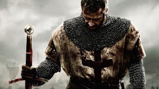 Download lagu Sangue e Honra 1 (2011) mp3