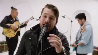 A R I Z O N A   Find Someone Live Performance  Vevo